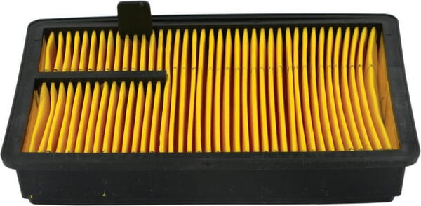 Luftfilter flach (FGP454843) von Kramp. Aus unserem Sortiment für Verbrennungsmotoren - Kubota