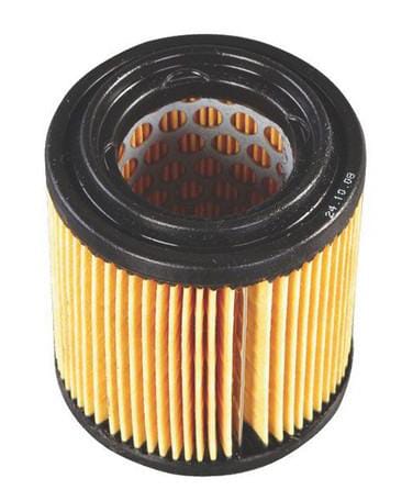 Luftfilter rund (797427) von Briggs & Stratton. Aus unserem Sortiment für Verbrennungsmotoren - Briggs & Stratton
