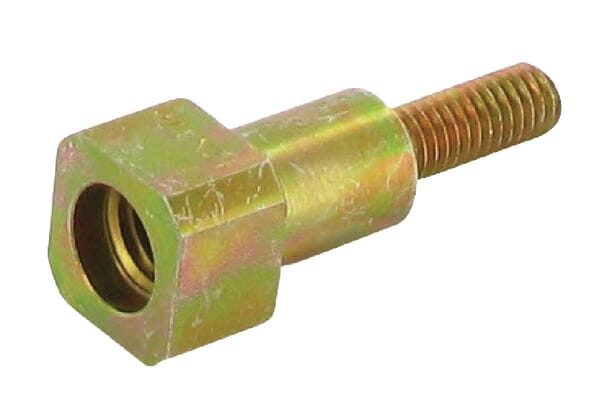 Adapterbolzen M10x1,25 ILG-AG (FGP090007) von