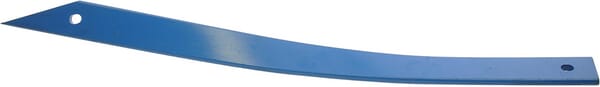 Streichblechstreifen R. SRP358R4 Rabe (27380801) – passend für Rabe