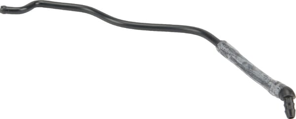 Kraftstoffleitung (11373505003) von Stihl. Aus unserem Sortiment für Verbrennungsmotoren - Stihl