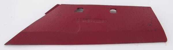 Schar D 42PB Gard 0030327600
