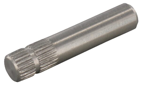 Camlock-Kupplungsstift 3" - 4" aus der Kategorie Schlauchanschlüsse