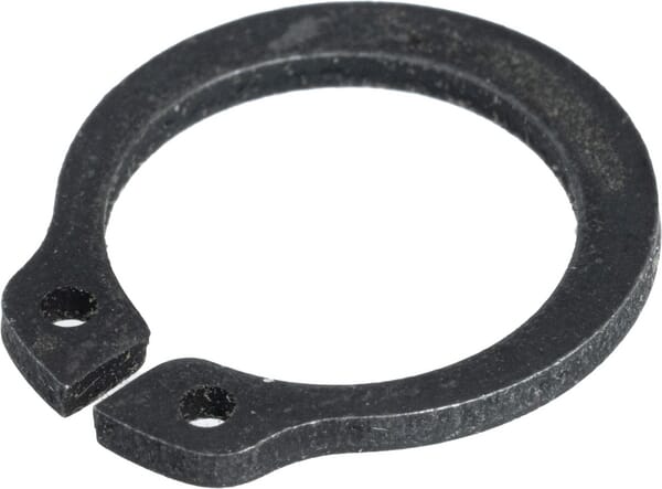 Sicherungsring (3215161) - unserem Sortiment für Toro Ersatzteile