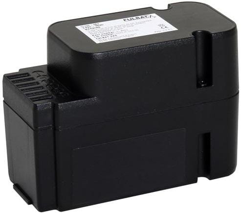 Batterie 28V 2.5 Ah Li-Ion (FB560616) von Fulbat