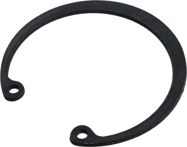 Sicherungsring, innen, 137 mm (2003052HYD) - unserem Sortiment für Hydro-Gear® Ersatzteile