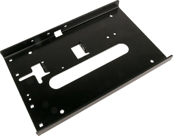 Sitzhalter (32349)
