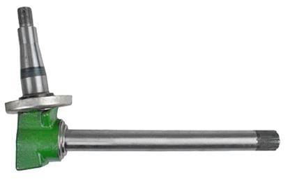 VPJ1106 Achsschenkel Vorderachse Zweiradantrieb Achsschenkel VPJ1106