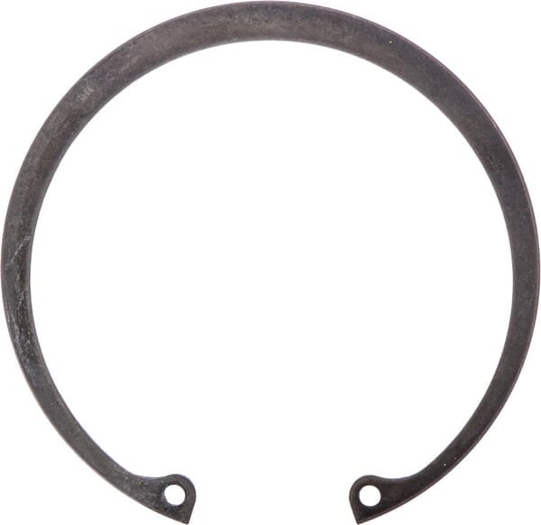 Sicherungsring innen 90x3mm DIN472 Stahl Kramp aus der Kategorie Pumpen