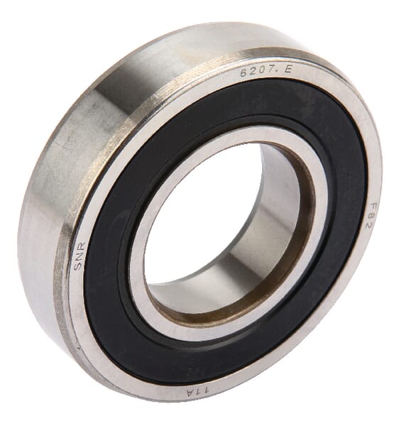 Lager (81001532) – Kuhn