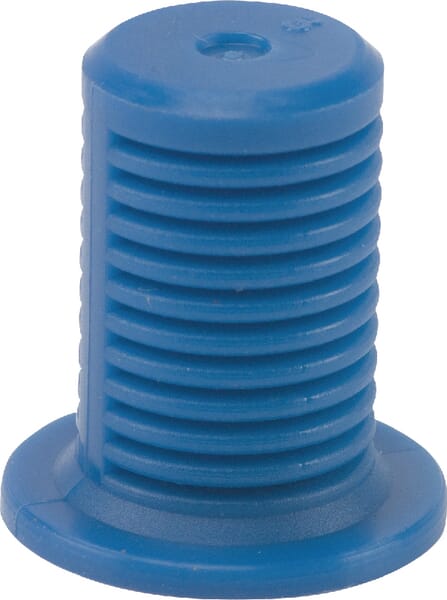 Düsenfilter 25 Mesh Nylon TeeJet aus der Kategorie Spritzgestänge und Düsen