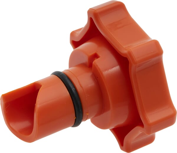 Dosierungseinheit (42447700201) von Stihl Aus unserem Sortiment für Stihl Ersatzteile