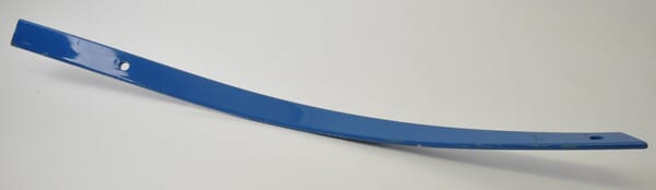 Streichblechstreifen R. SRP330W3 Rabe (27590501) – passend für Rabe