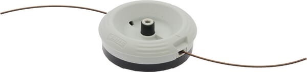 Mähkopf DuroCut 5-2 (40067102131) von Stihl Aus unserem Sortiment für Stihl Ersatzteile