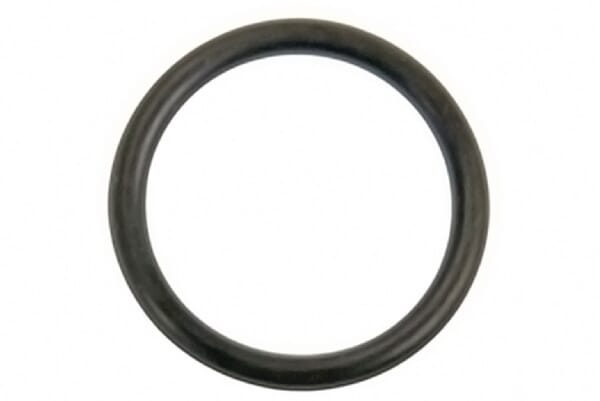 Bremsen O-Ring VPK1447
