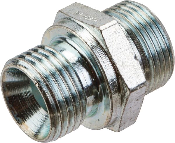 Verbinder (41657575200) – Överum