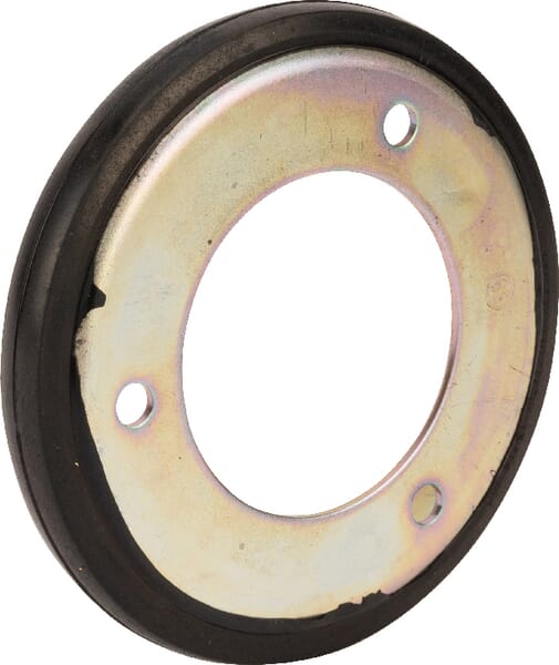 Rad, Reibung 4,3 Ru (1501435MA)