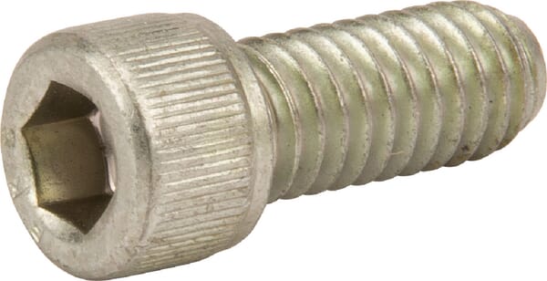 Schraube 5/16" (71410)