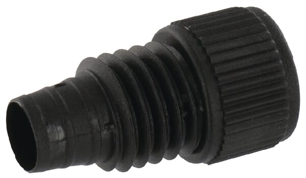 Anschlussst. Spritzr. Prima 5 aus der Kategorie Rückenspritzen und Handspritzen