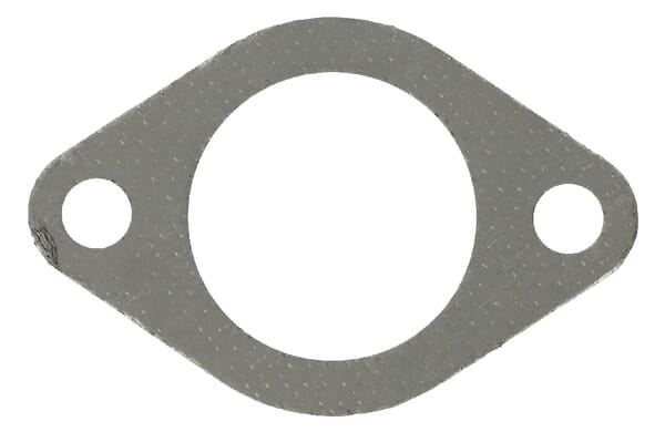 Motor Schalldämpferdichtung L200245