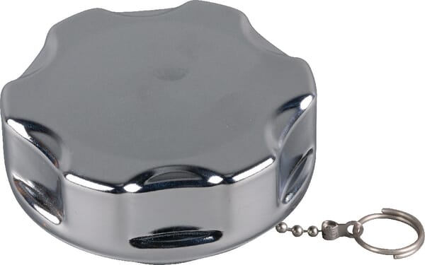 Tankdeckel Honda (17620Z4H912) von Honda. Aus unserem Sortiment für Verbrennungsmotoren - Honda