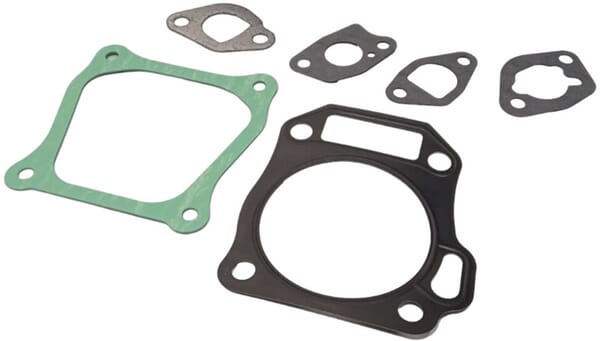 Ölkühler-Kit (2459469S) von Kohler. Aus unserem Sortiment für Verbrennungsmotoren - Kohler