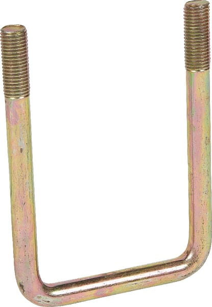 Bügel (M27100540R) – passend für Maschio