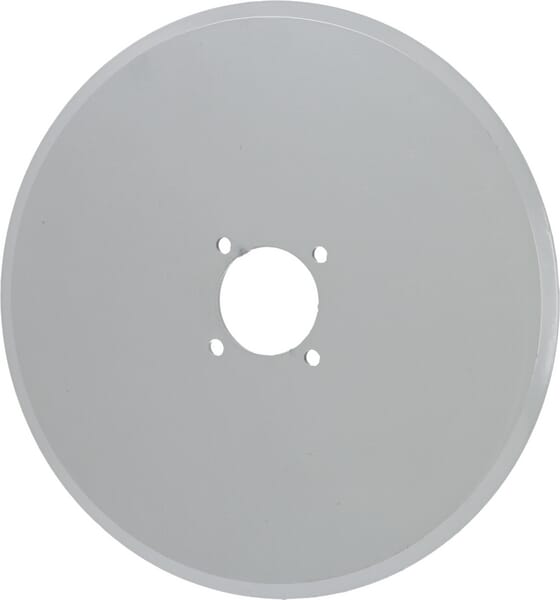Scheibe (500038409) – Överum