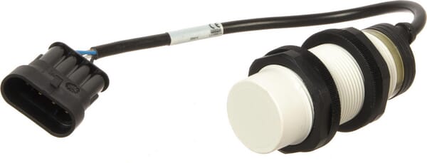 Kapazitiver Sensor (427379) – Väderstad