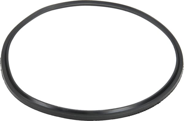 Dichtung 110 mm aus der Kategorie Tanks und Filter