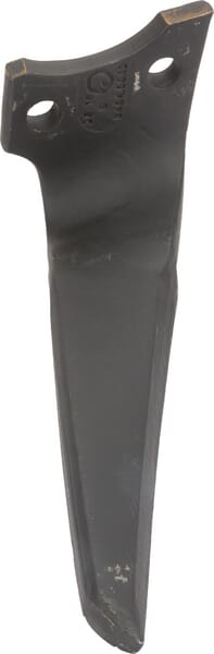 Kreiseleggenzinken KG-30 RH (84045013) – passend für Rabe