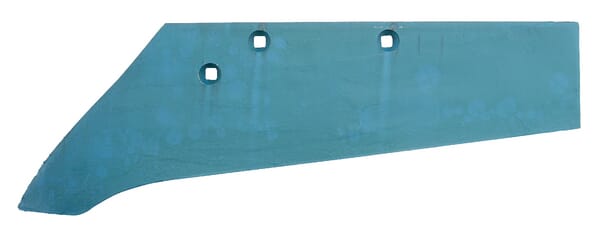 Schar L. SSP294OEP 27005502KR