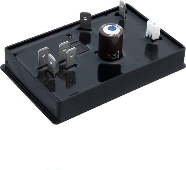 Elektronisches Modul (63204301410) von Stihl Aus unserem Sortiment für Stihl Ersatzteile