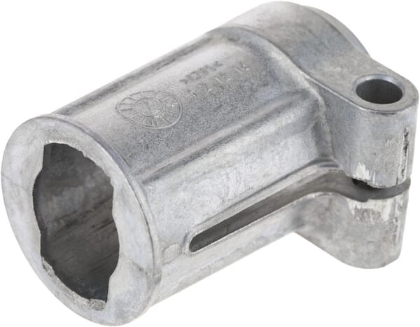 Schelle (41807919403) von Stihl Aus unserem Sortiment für Stihl Ersatzteile