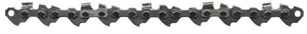 Sägekette 3/8" 1,3mm 1640 DL 100ft chamfer-schneidezähne LP Oregon (91PX100R) von  Oregon