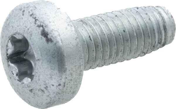 Taptite Schraube M6x16 (SAU12827) - unserem Sortiment für Sabo Ersatzteile