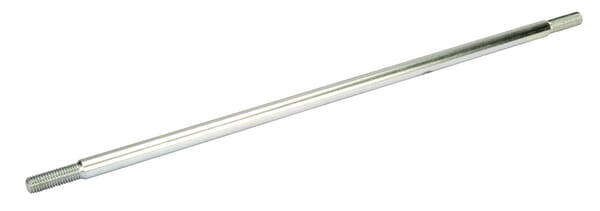 Spurstange (ET31109)