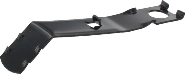 Stellfeder (AK52770030)