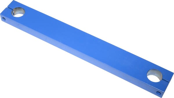 Glied (41652621790) – passend für Överum