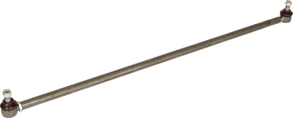 Vorderachsteile 2WD Spurstange kpl. SHP338KR