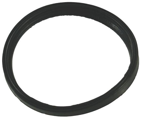 Druck-Dichtung Storz 100 (NA 115mm) aus der Kategorie Schlauchanschlüsse