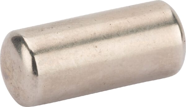 Splint (28841)