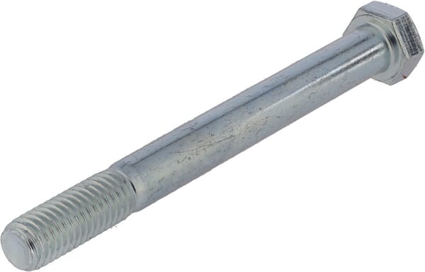 Schraube (87171412) – Kuhn