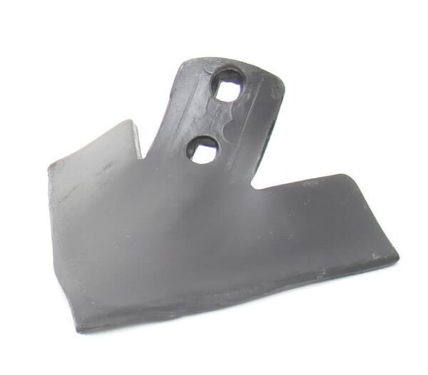 Gänsefußschar 250x8 p45 CP409661