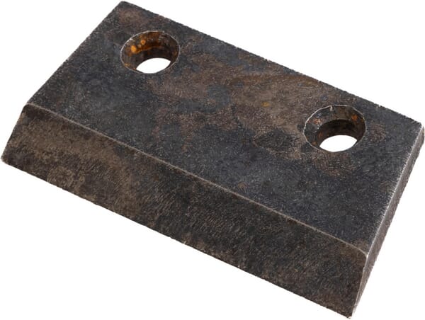 Klinge (44026823120)