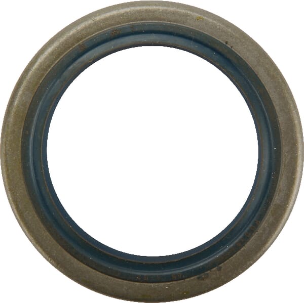 Wellendichtring 45x62x12 mm (FA015) – passend für Amzone BBG