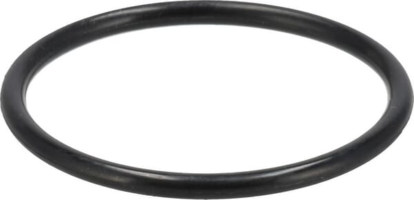 O-Ring (0481110280) von Kubota. Aus unserem Sortiment für Verbrennungsmotoren - Kubota