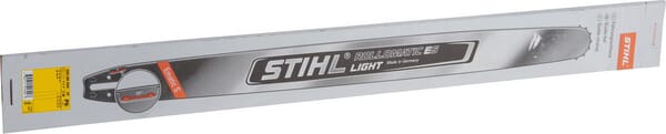 Führungsschiene (30030002046) von Stihl Aus unserem Sortiment für Stihl Ersatzteile