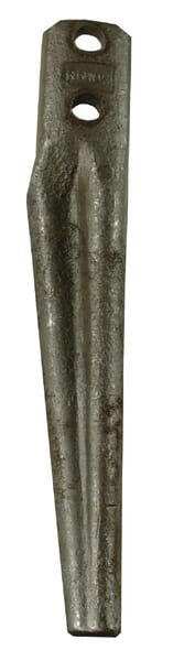 Kr. Eggenzinken L. KE0355