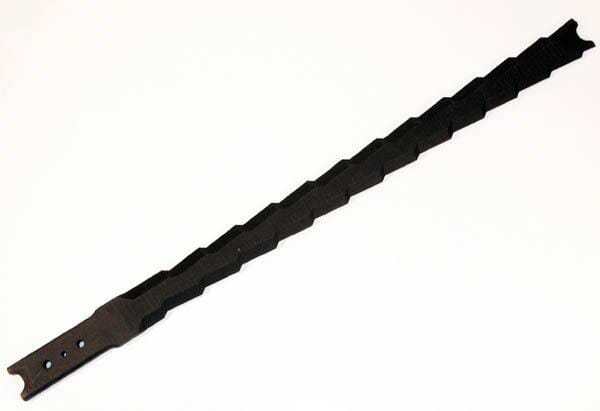 Sägemesser Strautmann aus der Kategorie Frontladertechnik_Futtertechnik